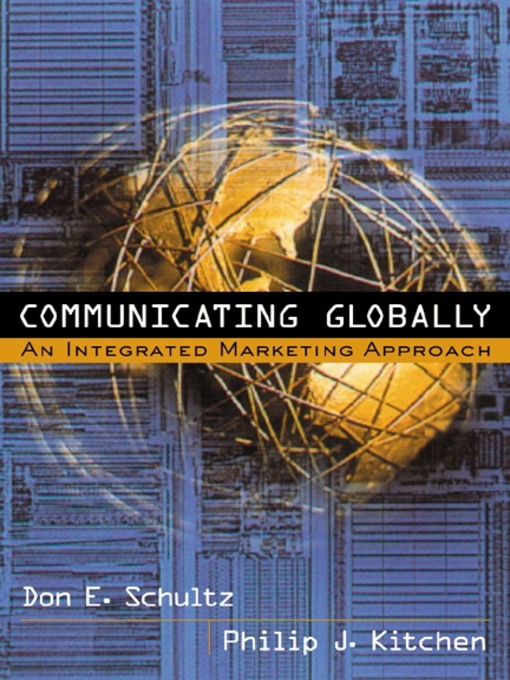 Click image to view full cover